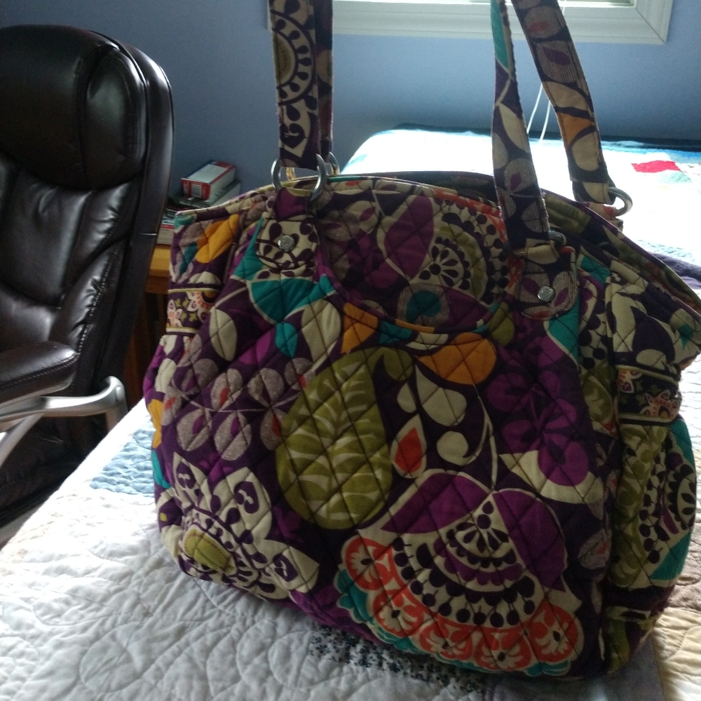 Purse